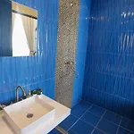 Urania Apartmanhaz Lejlighedshotel 4*