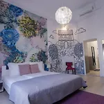 Urania Apartmanhaz Lejlighedshotel
