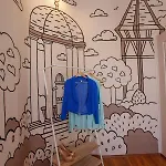 Urania Apartmanhaz 4* Eger