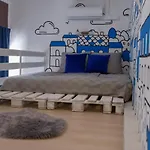 Uránia 4* Eger
