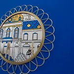 Urania Apartmanhaz Lejlighedshotel
