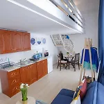 Uránia 4*