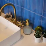 Urania Apartmanhaz Eger