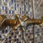 Lejlighedshotel Urania Apartmanhaz Eger