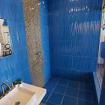 Urania Apartmanhaz Lejlighedshotel Eger