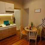 Lejlighedshotel Urania Apartmanhaz Eger