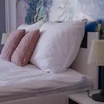 Urania Apartmanhaz