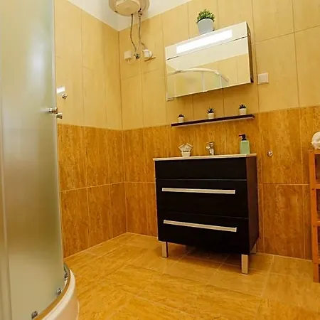 Uránia 4* Eger