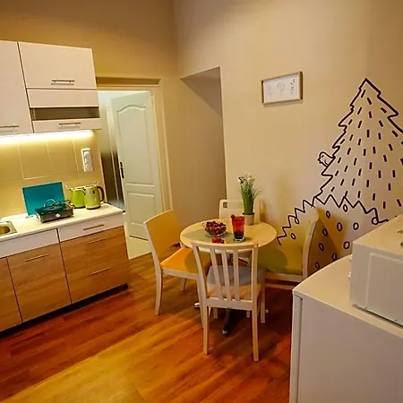Uránia 4* Eger